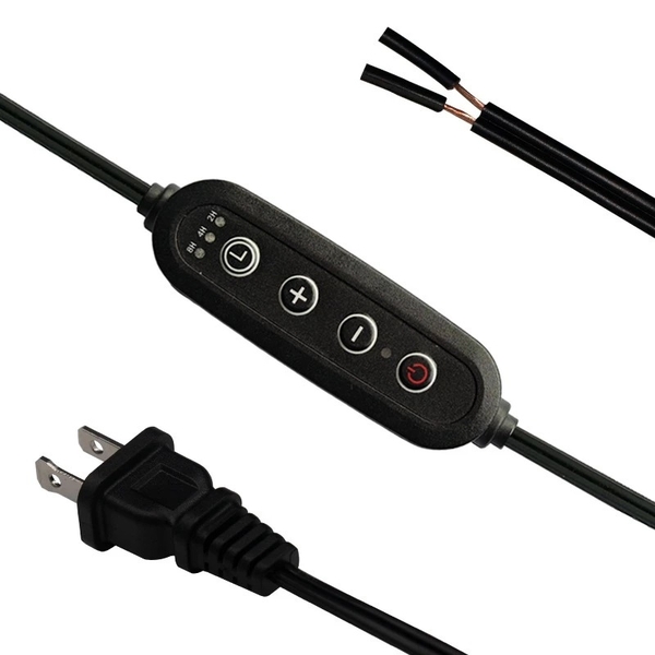 day-nguon-220v-hen-gio-cho-den