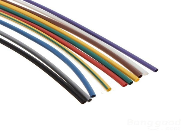 day-co-nhiet-1mm-hoac-2mm