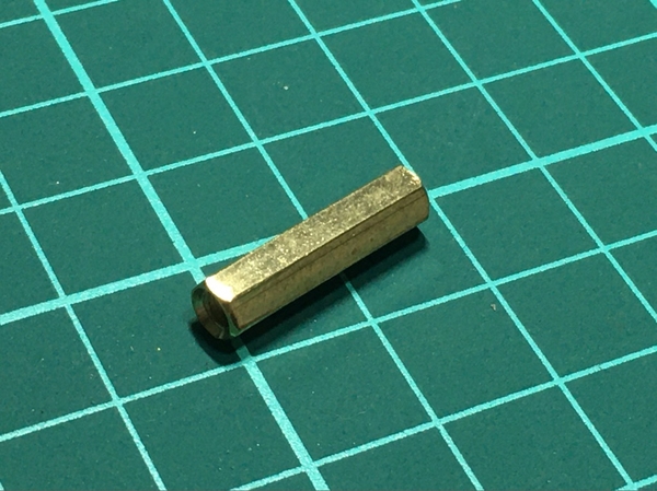 cot-tru-dong-m3-ren-am-2-dau