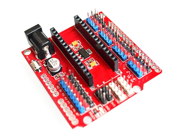 de-mo-rong-da-nang-cho-arduino-nano-aruino-uno