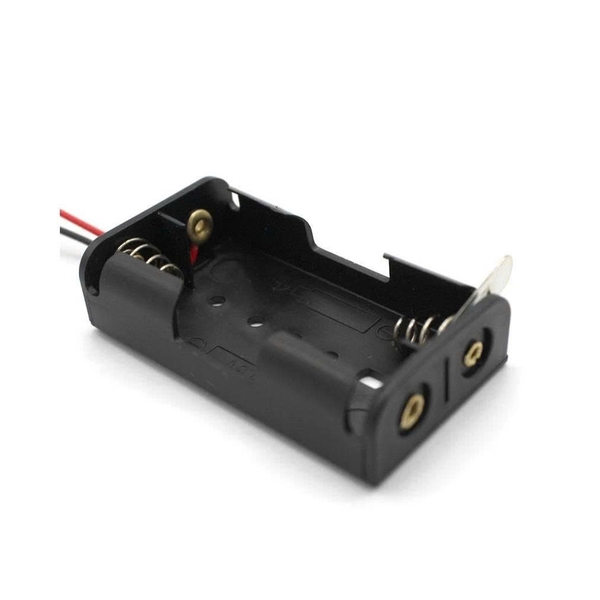 de-pin-2-pin-aa-co-can-gat-on-off