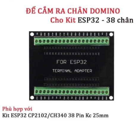 de-ra-chan-domino-cho-esp32-38pin