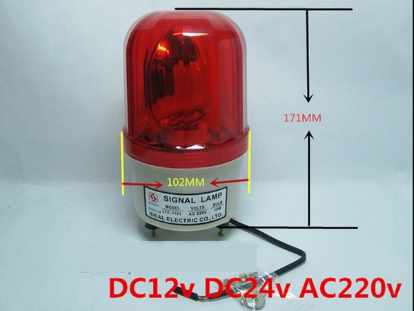 den-canh-bao-xoay-chieu-sang-12v-lte-1101