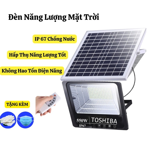 den-nang-luong-mat-troi-550w-hai-khoi-roi-nhau