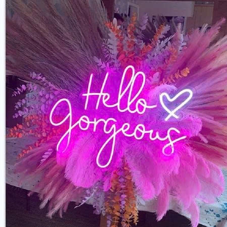 den-led-neon-cuon-5m-12v-trang-tri-uon-deo-tao-hinh-chu-logo