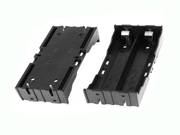 de-pin-3-7v-2-pin