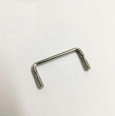 dien-tro-shunt-1-2x15x8mm-0-01r-10mr