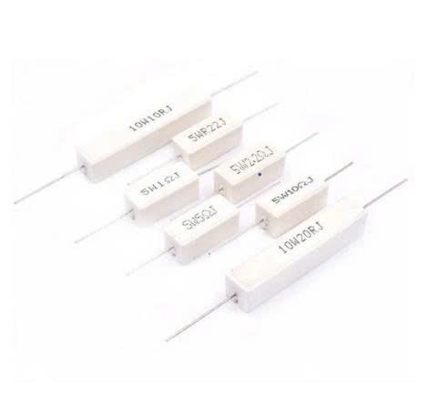 dien-tro-10w-15k