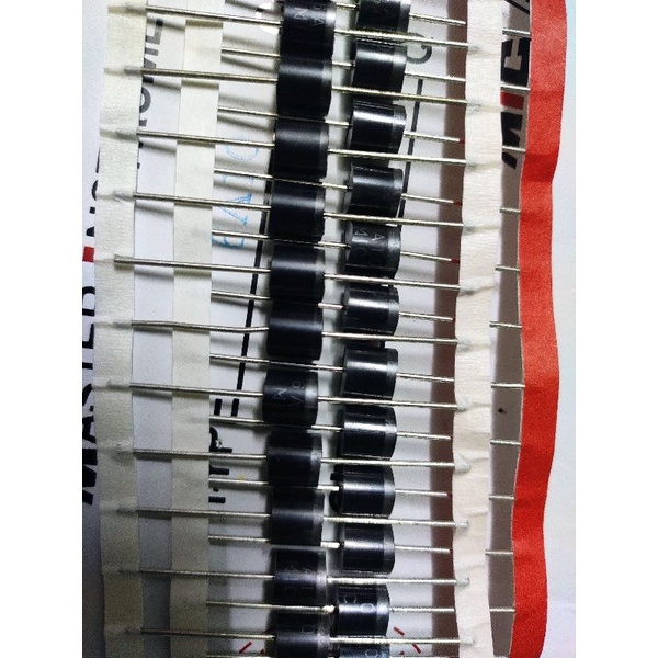 Diode 20A 20A10 1000V | Giải Pháp Chung