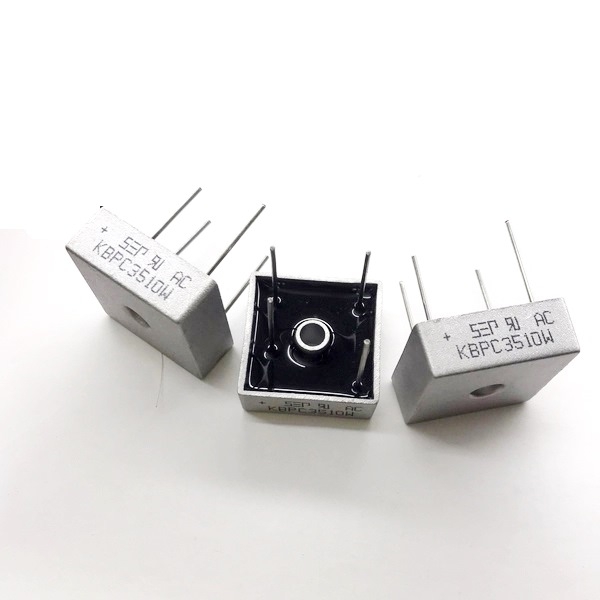 diode-cau-kbpc3510-35a-1000v-nhom
