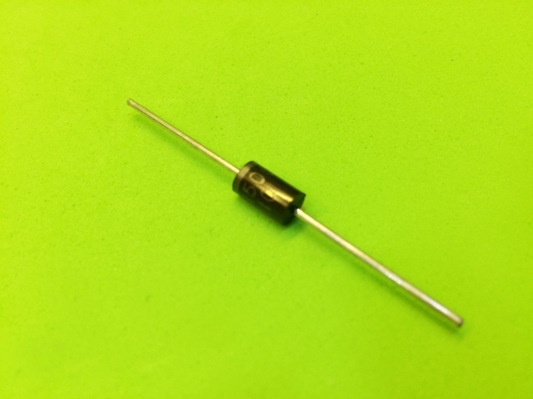 diode-her506-5a-600v