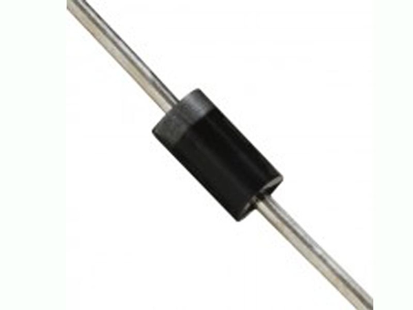 diode-chan-1n4007-1a-1200v