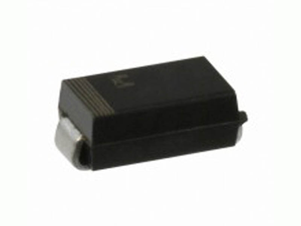 diode-smd-1a-m4-1n4004