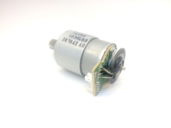 dong-co-encoder-12v