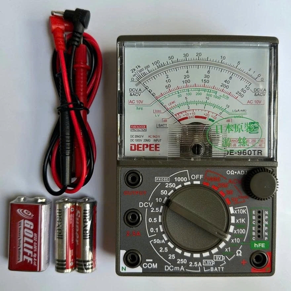 dong-ho-do-dien-van-nang-vom-depee-de-960tr