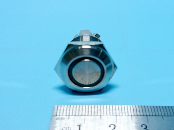 nut-de-co-den-xanh-3-6v-fi-16cm
