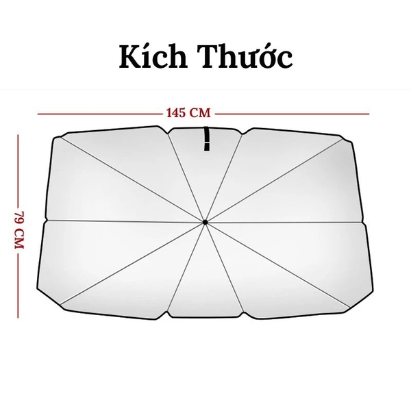 du-che-nang-kinh-lai-o-to