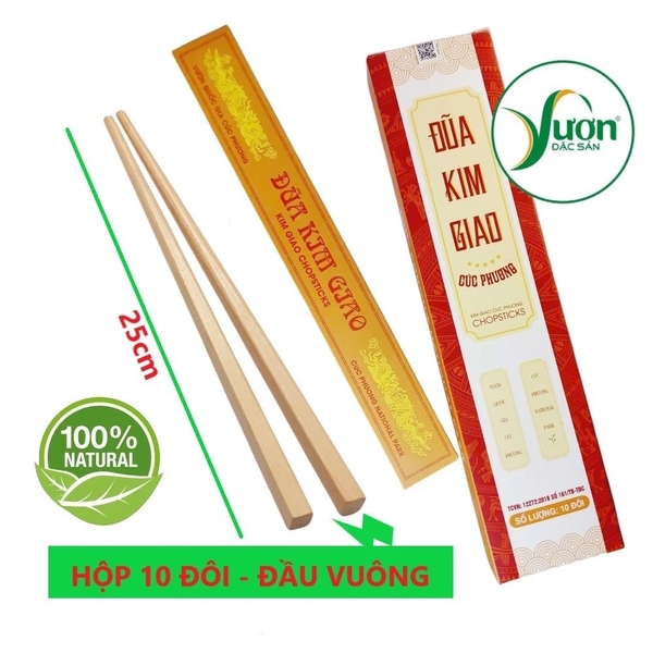 doi-dua-go-kim-giao-cuc-phuong-chinh-hang-dai-25cm