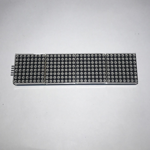 module-led-ma-tran-4-trong-1-max7219