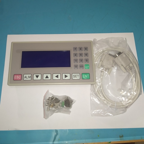 man-hinh-op320-as-ho-tro-giao-tiep-232-422-485-tuong-thich-voi-xinjie-plc