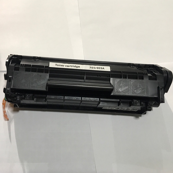 hop-muc-in-12a-dung-cho-canon-2900-3000-hp-1010-1020