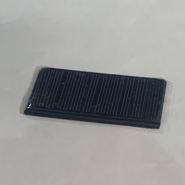 pin-nang-luong-mat-troi-5v-60ma