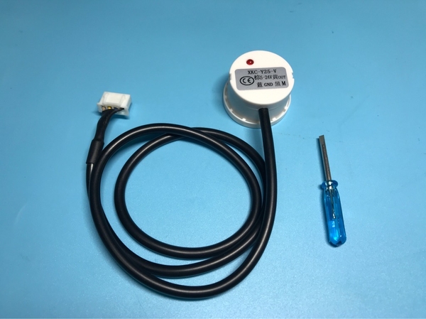cam-bien-phat-hien-muc-nuoc-khong-tiep-xuc-xkc-y25-v