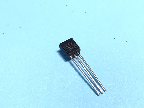 transistor-tl431a-to-92-dieu-chinh-dien-ap