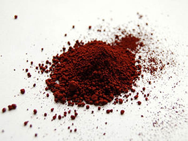 hoa-chat-an-mon-dong-fe3-oxit-100g