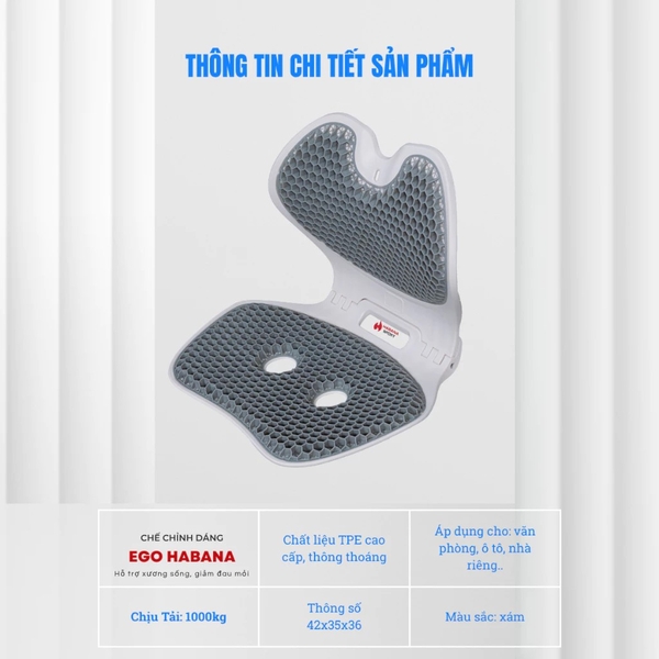 ghe-chinh-dang-cong-thai-hoc