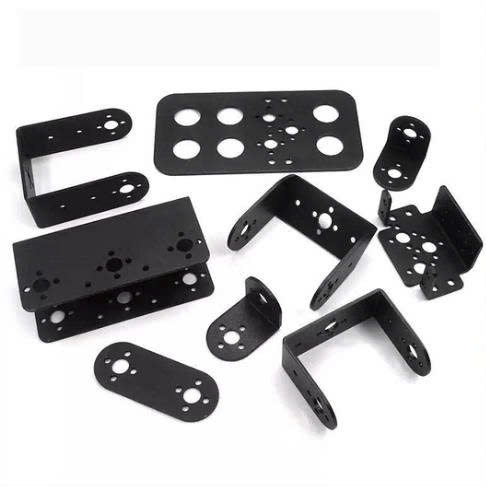 gia-do-banh-lai-hai-truc