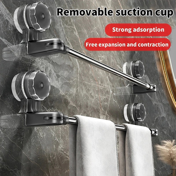 gia-treo-khan-phong-tam-bang-thep-khong-gi