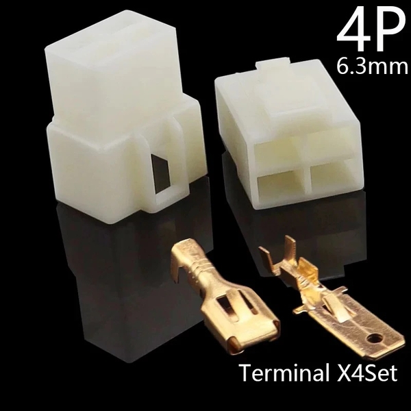 bo-dau-giac-cam-6-3mm-cho-xe-o-to-loai-4p