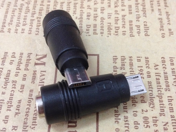 giac-chuyen-dc-5-5mm-sang-mirco-usb