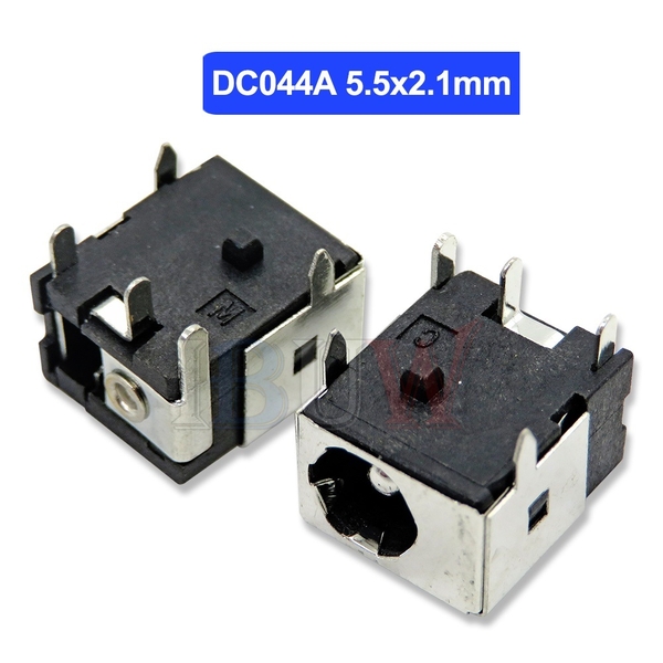 giac-cai-dc-5-5mm-x-2-1mm-han-tren-bo-mach