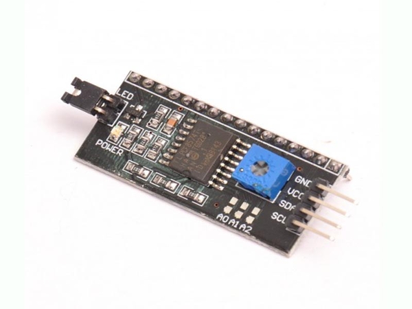 giai-ma-lcd-i2c-1602