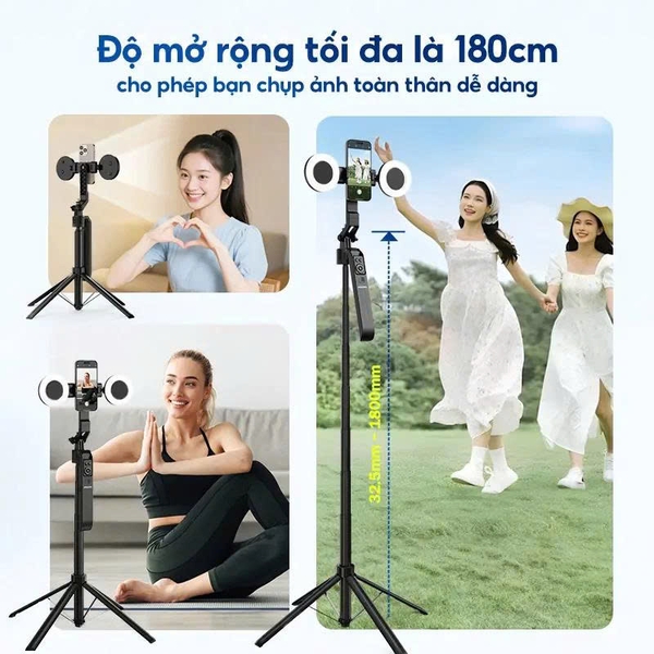 gimbal-gay-chup-anh-selfie-gia-do-dien-thoai