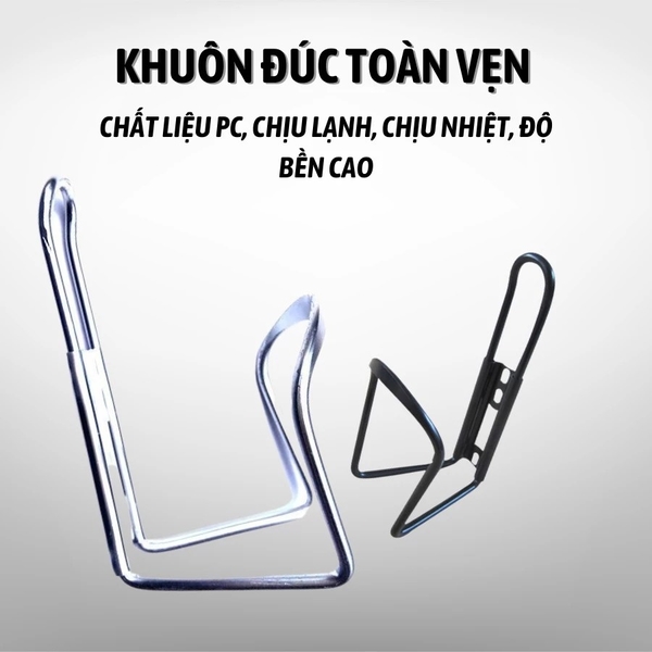 gong-dung-binh-nuoc-xe-dap-gn01