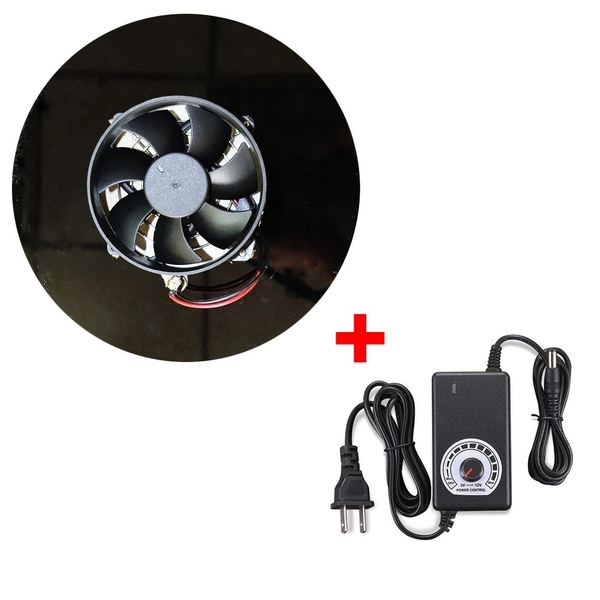 guyshero-may-loc-khong-khi-mau-den-cho-xiaomi-123-2s-2h-3h-pro