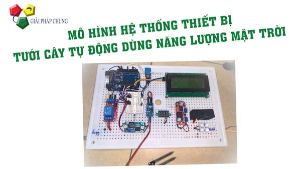 mo-hinh-he-thong-tuoi-cay-tu-dong-dung-pin-mat-troi-va-ac-quy