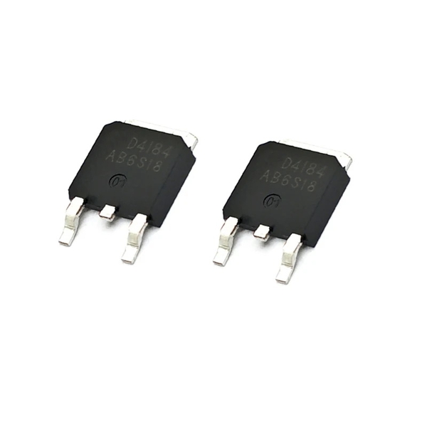mosfet-aod4184-dan-10-con