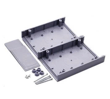 hop-nhua-h4-120x80x40mm