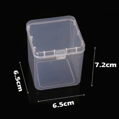 hop-nhua-trong-suot-6-5-x-6-5-x-7-2cm
