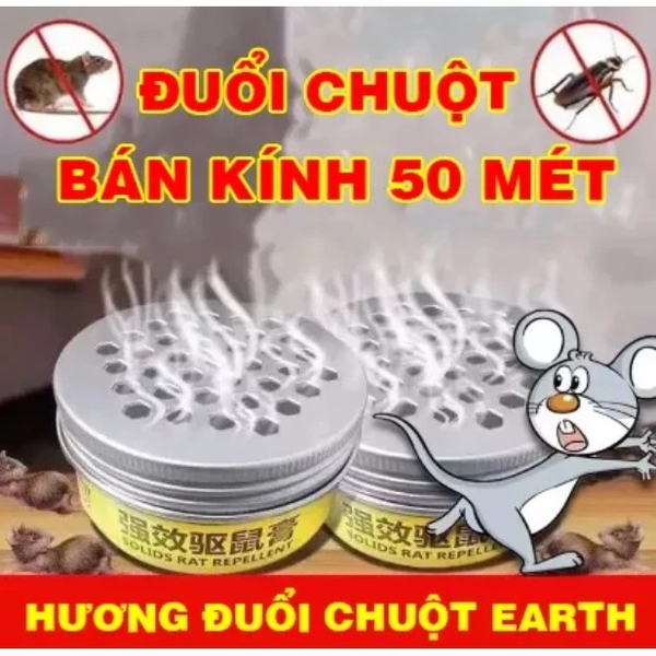 huong-duoi-chuot-cap-toc-earth