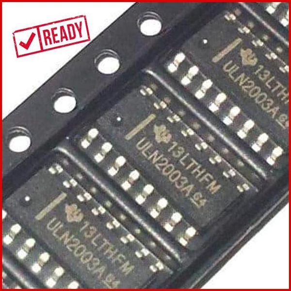 ic-uln2003-smd-sop16