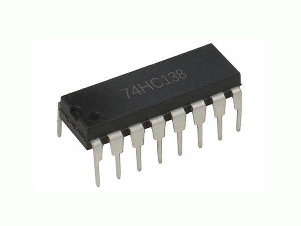 ic-74hc138-giai-ma-74ls138-sn74ls138n-hd74ls138p