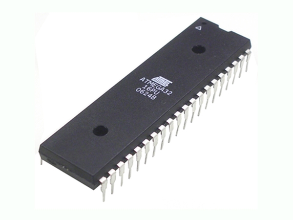 ic-avr-atmega32-16pu