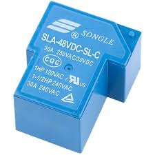 relay-48v-30a