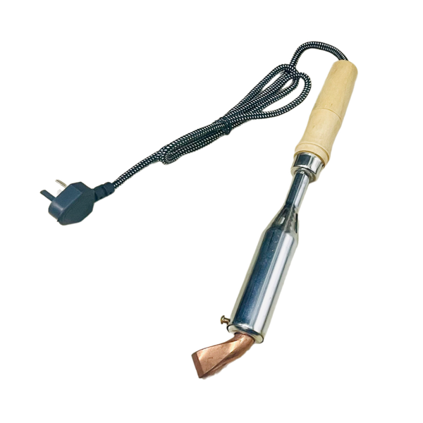 mo-han-ngam-200w-220v