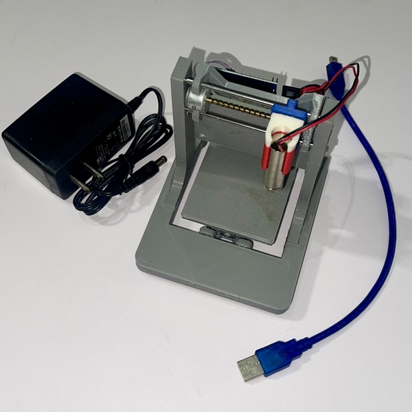 may-ve-laser-mini-cnc-shield-v3-arduino-r3-pb3